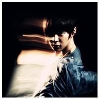 疯疯癫癫男生头像图片_WWW.WHOISQQ.COM