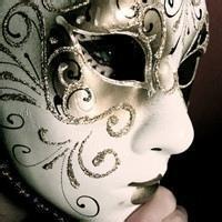 qq头像图片个性网男生面具_WWW.WHOISQQ.COM