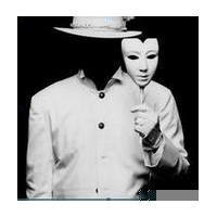 qq头像图片个性网男生面具_WWW.WHOISQQ.COM