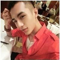 男生后脑头像图片_WWW.WHOISQQ.COM