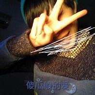 男生后脑头像图片_WWW.WHOISQQ.COM