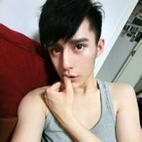 男生后脑头像图片_WWW.WHOISQQ.COM