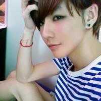 男生后脑头像图片_WWW.WHOISQQ.COM