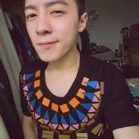 男生后脑头像图片_WWW.WHOISQQ.COM