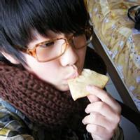 qq头像图片男生2008_WWW.WHOISQQ.COM