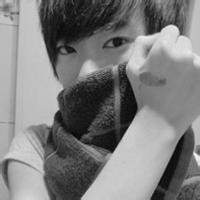 qq头像图片男生2008_WWW.WHOISQQ.COM