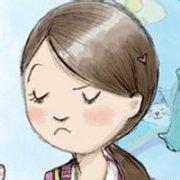 qq头像图片小黄人配男生_WWW.WHOISQQ.COM