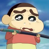 q友乐园男生恶心头像图片_WWW.WHOISQQ.COM