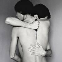 q友乐园男生恶心头像图片_WWW.WHOISQQ.COM
