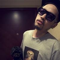 qq头像图片男生正文_WWW.WHOISQQ.COM