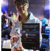 玩lol的男生头像图片_WWW.WHOISQQ.COM