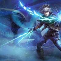 玩lol的男生头像图片_WWW.WHOISQQ.COM