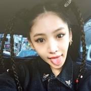 玩lol的男生头像图片_WWW.WHOISQQ.COM
