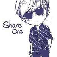 share one男生q版头像图片_WWW.WHOISQQ.COM