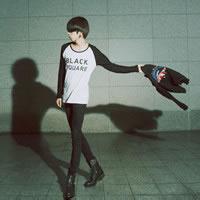 头像图片潮流男生_WWW.WHOISQQ.COM