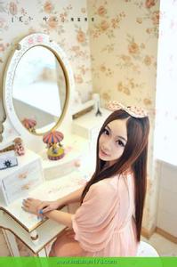 boss男生头像图片_WWW.WHOISQQ.COM