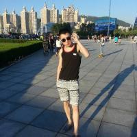 男生纹身个性头像图片_WWW.WHOISQQ.COM