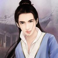 头像图片复古文艺男生_WWW.WHOISQQ.COM