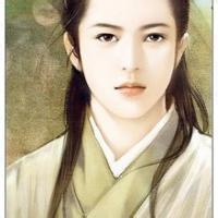头像图片复古文艺男生_WWW.WHOISQQ.COM