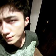 qq头像图片男生较现实_WWW.WHOISQQ.COM