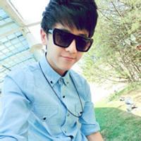 qq头像图片男生较现实_WWW.WHOISQQ.COM