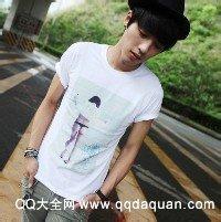 qq男生头像图片身子_WWW.WHOISQQ.COM