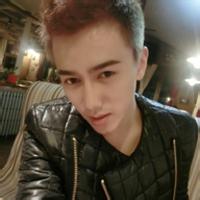 qq男生头像图片身子_WWW.WHOISQQ.COM
