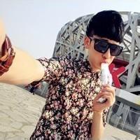 qq花心男生头像图片_WWW.WHOISQQ.COM