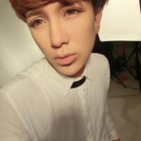 qq花心男生头像图片_WWW.WHOISQQ.COM