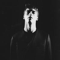 qq花心男生头像图片_WWW.WHOISQQ.COM
