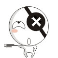 男生独眼头像图片_WWW.WHOISQQ.COM