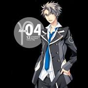 头像图片白羊座男生_WWW.WHOISQQ.COM