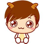 头像图片白羊座男生_WWW.WHOISQQ.COM