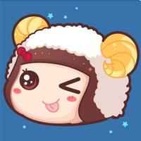 头像图片白羊座男生_WWW.WHOISQQ.COM