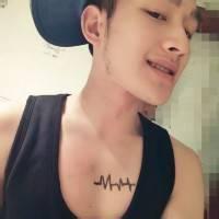 男生独眼头像图片_WWW.WHOISQQ.COM