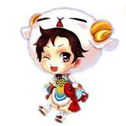头像图片白羊座男生_WWW.WHOISQQ.COM