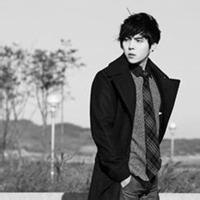 男生独眼头像图片_WWW.WHOISQQ.COM