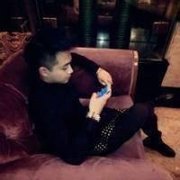 男生独眼头像图片_WWW.WHOISQQ.COM