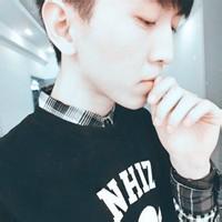 qq头像图片大全男生_WWW.WHOISQQ.COM