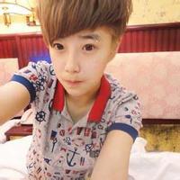 qq头像图片大全男生_WWW.WHOISQQ.COM