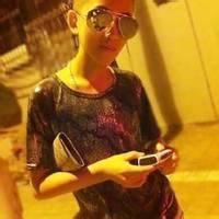男生独眼头像图片_WWW.WHOISQQ.COM