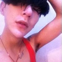 男生独眼头像图片_WWW.WHOISQQ.COM
