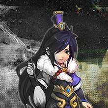 男生独眼头像图片_WWW.WHOISQQ.COM