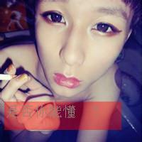 男生西瓜头亲女生头像图片_WWW.WHOISQQ.COM