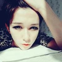 男生西瓜头亲女生头像图片_WWW.WHOISQQ.COM