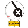 男生独眼头像图片_WWW.WHOISQQ.COM
