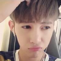 萌的男生头像图片_WWW.WHOISQQ.COM