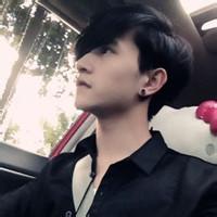 萌的男生头像图片_WWW.WHOISQQ.COM