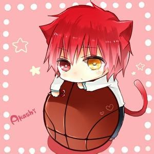 男生漫画萌头像图片_WWW.WHOISQQ.COM