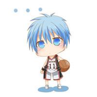 男生漫画萌头像图片_WWW.WHOISQQ.COM